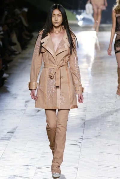 Look 6